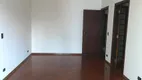 Foto 18 de Apartamento com 4 Quartos à venda, 390m² em Nova Petrópolis, São Bernardo do Campo