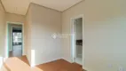 Foto 36 de Casa de Condomínio com 3 Quartos à venda, 150m² em Ipanema, Porto Alegre