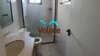 Foto 27 de Apartamento com 3 Quartos à venda, 120m² em Pinheiros, São Paulo