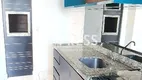 Foto 4 de Apartamento com 2 Quartos à venda, 57m² em Cavalhada, Porto Alegre