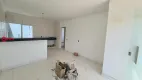 Foto 3 de Casa com 2 Quartos à venda, 120m² em Canarinho, Igarapé