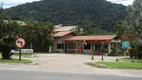 Foto 14 de Lote/Terreno à venda, 693m² em Lagoinha, Ubatuba