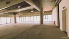 Foto 15 de Sala Comercial para alugar, 779m² em Pinheiros, São Paulo