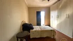 Foto 7 de Apartamento com 3 Quartos à venda, 100m² em Encruzilhada, Santos