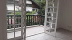 Foto 13 de Apartamento com 2 Quartos à venda, 70m² em Maria Paula, Niterói