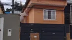 Foto 2 de Casa com 3 Quartos à venda, 100m² em Jardim Gopouva, Guarulhos