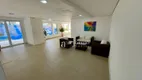 Foto 31 de Apartamento com 3 Quartos para venda ou aluguel, 117m² em Jardim Astúrias, Guarujá