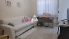 Foto 8 de Apartamento com 2 Quartos à venda, 92m² em Laranjeiras, Rio de Janeiro