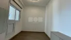 Foto 19 de Apartamento com 3 Quartos à venda, 93m² em Taquaral, Campinas