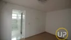 Foto 19 de Casa de Condomínio com 3 Quartos à venda, 360m² em Condominio Rosa dos Ventos, Vespasiano