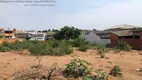 Foto 2 de Lote/Terreno à venda, 200m² em Terra Brasilis, Itupeva