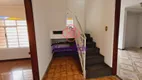 Foto 57 de Casa com 4 Quartos à venda, 144m² em Centro, Jundiaí