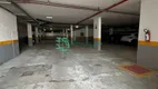 Foto 24 de Apartamento com 3 Quartos à venda, 89m² em Centro, Mongaguá