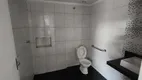 Foto 16 de Sobrado com 3 Quartos à venda, 150m² em Centro, Jacareí