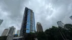 Foto 5 de Apartamento com 4 Quartos à venda, 320m² em Ecoville, Curitiba