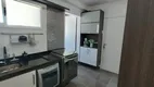 Foto 12 de Apartamento com 2 Quartos à venda, 110m² em Vila Costa, Taubaté