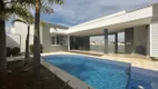 Foto 30 de Casa de Condomínio com 4 Quartos à venda, 664m² em Condominio Fazenda Paineiras, Mogi Mirim