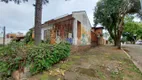 Foto 5 de Casa com 3 Quartos à venda, 300m² em Partenon, Porto Alegre