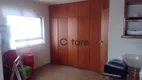 Foto 18 de Cobertura com 4 Quartos à venda, 327m² em Meireles, Fortaleza