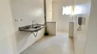 Foto 7 de Apartamento com 2 Quartos à venda, 68m² em Canto do Forte, Praia Grande