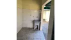 Foto 9 de Casa com 3 Quartos à venda, 195m² em Jardim Novo Jaguari, Jaguariúna