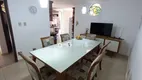 Foto 15 de Casa com 3 Quartos à venda, 284m² em Bosque dos Pinheiros, Juiz de Fora