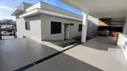 Foto 18 de Casa com 3 Quartos à venda, 173m² em Capoeiras, Florianópolis