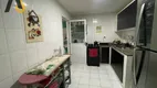 Foto 8 de Casa de Condomínio com 3 Quartos à venda, 95m² em Pechincha, Rio de Janeiro