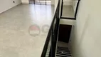 Foto 4 de Casa com 2 Quartos à venda, 140m² em Vila Almeida, Sorocaba