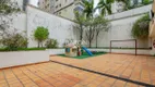 Foto 33 de Apartamento com 3 Quartos à venda, 98m² em Jardim América, São Paulo