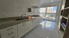 Foto 15 de Apartamento com 3 Quartos à venda, 138m² em Centro, São Bernardo do Campo