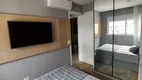 Foto 12 de Apartamento com 2 Quartos à venda, 62m² em Perdizes, São Paulo