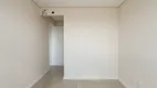 Foto 18 de Apartamento com 2 Quartos à venda, 102m² em Tatuapé, São Paulo