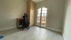 Foto 24 de Casa com 3 Quartos à venda, 140m² em Butantã, São Paulo