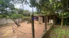 Foto 22 de Fazenda/Sítio com 3 Quartos à venda, 180m² em Parque do Lago, Brumadinho