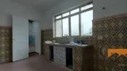 Foto 7 de Apartamento com 1 Quarto para alugar, 63m² em Vila Vivaldi, São Bernardo do Campo