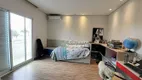 Foto 44 de Casa de Condomínio com 5 Quartos à venda, 370m² em Urbanova, São José dos Campos