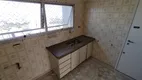 Foto 30 de Apartamento com 2 Quartos à venda, 75m² em Freguesia do Ó, São Paulo