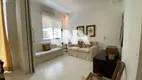 Foto 3 de Apartamento com 3 Quartos à venda, 118m² em Gávea, Rio de Janeiro