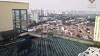 Foto 11 de Apartamento com 2 Quartos à venda, 250m² em Alto de Pinheiros, São Paulo