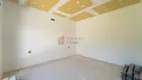 Foto 40 de Casa de Condomínio com 3 Quartos à venda, 260m² em Medeiros, Jundiaí