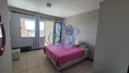 Foto 10 de Casa com 4 Quartos à venda, 280m² em Porto das Dunas, Aquiraz