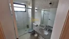 Foto 14 de Cobertura com 3 Quartos à venda, 280m² em Enseada, Guarujá