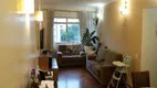 Foto 4 de Apartamento com 3 Quartos à venda, 110m² em Chácara da Barra, Campinas
