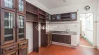 Foto 6 de Apartamento com 3 Quartos à venda, 100m² em Santana, Porto Alegre