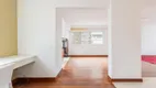 Foto 10 de Apartamento com 4 Quartos à venda, 225m² em Perdizes, São Paulo