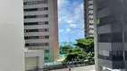 Foto 29 de Apartamento com 3 Quartos à venda, 89m² em Boa Viagem, Recife