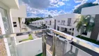 Foto 11 de Casa de Condomínio com 3 Quartos para alugar, 200m² em Sítios Santa Luzia, Aparecida de Goiânia
