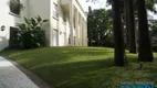 Foto 2 de Sobrado com 5 Quartos à venda, 1200m² em Jardim América, São Paulo