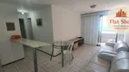 Foto 2 de Apartamento com 2 Quartos à venda, 73m² em Mucuripe, Fortaleza